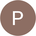 Peter Byers Peter Byers