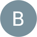 Bernie Learson Bernie Learson