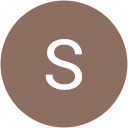 Sam Alexiou Sam Alexiou